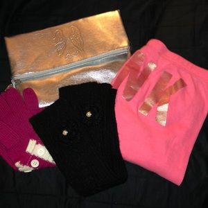 Bundle for Liss 💕 *reserved*